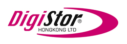 Digistor_Logo